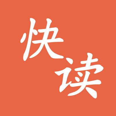 欧宝全站app